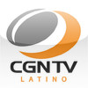 CGNTV Latino