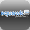 squawkPAD