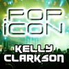 Pop Icon: Kelly Clarkson - American Idol