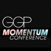 GGP Conference