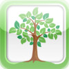 Trees Encyclopedia