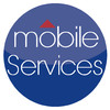 TransitLink Mobile Services