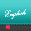 Thailand Smart Educations English