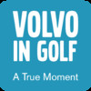 Volvo in Golf
