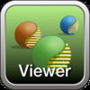 LiveProject Viewer