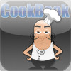 Cook Book for Cooking