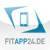 FitApp24