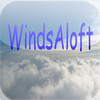 WindsAloft