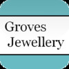 Groves Jewellery