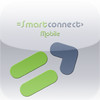 Smartconnect Mobile