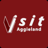 Visit: Aggieland