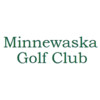 Minnewaska Golf Club Tee Times