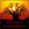 Safari Grabber