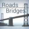 Road & Bridge Inspection App