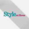 Style at Home Magazine