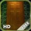 Escape 1 - Backroom HD Free