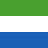 SIERRA LEONE COMMUNITY IN PERTH WA