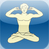 Yoga Breath - Pranayama