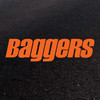 Baggers