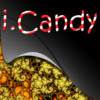 i.Candy