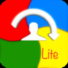 Download Contacts for Google (Lite)