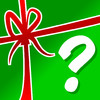 Christmas Gift Guesser - Guess That Christmas Present!