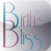 Births Bliss