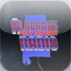 Alabama's First Response Radio