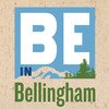 Bellingham Experience - Official Visitor App and Local Guide to Bellingham, Washington