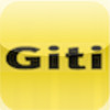 GITI Catalog