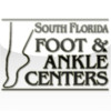 SF Foot and Ankle Centers