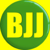 BJJ Board