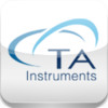 TA Instruments Mobile