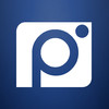 Pixable: Your Photo Inbox for Facebook, Twitter, and Instagram