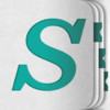 SwipePress Interactive Guide