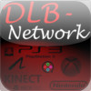 DLB-Network Lite