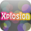 Xplosion - Chain Reaction Free