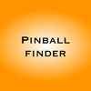 Pinball Finder