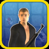Action Toy Battle: Defense Shooter Game Free