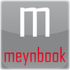 meynbook