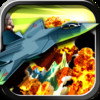 F22 Stealth Jet Bomber HD - Full Version
