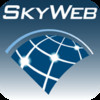 SkyWeb Tablet