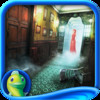 Shiver: Poltergeist Collector's Edition HD (Full)