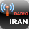 Radio Iran
