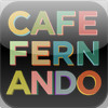CafeFernando HD