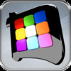 Color Sudoku-HD