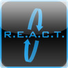 REACT - Real Estate Area Converter Tool