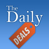 The Daily Deals
