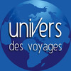 Univers Des Voyages