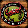 Charleston Crab House